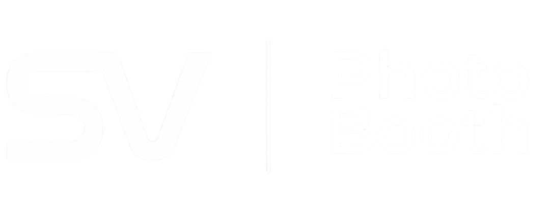 SV PhotoBooth
