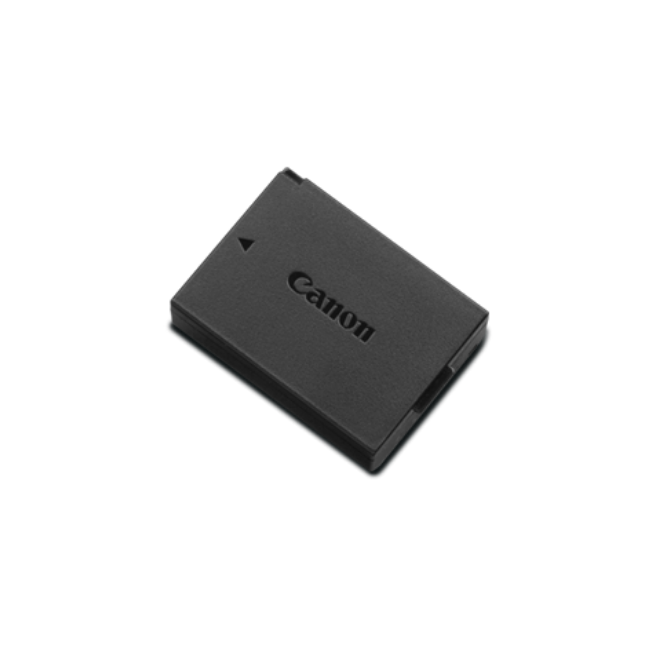 Canon LP-E10